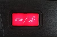 USED 2020 70 MERCEDES-BENZ GLA 1.3 GLA200 Sport (Executive) 7G-DCT Euro 6 (s/s) 5dr SPRING SALE NOW ON, SAVE 100s!