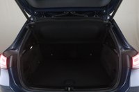 USED 2020 70 MERCEDES-BENZ GLA 1.3 GLA200 Sport (Executive) 7G-DCT Euro 6 (s/s) 5dr SPRING SALE NOW ON, SAVE 100s!