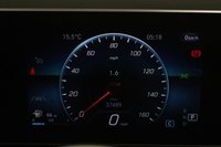 USED 2020 70 MERCEDES-BENZ GLA 1.3 GLA200 Sport (Executive) 7G-DCT Euro 6 (s/s) 5dr SPRING SALE NOW ON, SAVE 100s!