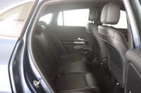 USED 2020 70 MERCEDES-BENZ GLA 1.3 GLA200 Sport (Executive) 7G-DCT Euro 6 (s/s) 5dr SPRING SALE NOW ON, SAVE 100s!