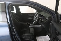 USED 2020 70 MERCEDES-BENZ GLA 1.3 GLA200 Sport (Executive) 7G-DCT Euro 6 (s/s) 5dr SPRING SALE NOW ON, SAVE 100s!
