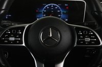 USED 2020 70 MERCEDES-BENZ GLA 1.3 GLA200 Sport (Executive) 7G-DCT Euro 6 (s/s) 5dr SPRING SALE NOW ON, SAVE 100s!