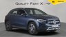 USED 2020 70 MERCEDES-BENZ GLA 1.3 GLA200 Sport (Executive) 7G-DCT Euro 6 (s/s) 5dr SPRING SALE NOW ON, SAVE 100s!