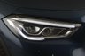 USED 2020 70 MERCEDES-BENZ GLA 1.3 GLA200 Sport (Executive) 7G-DCT Euro 6 (s/s) 5dr SPRING SALE NOW ON, SAVE 100s!