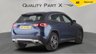 USED 2020 70 MERCEDES-BENZ GLA 1.3 GLA200 Sport (Executive) 7G-DCT Euro 6 (s/s) 5dr SPRING SALE NOW ON, SAVE 100s!