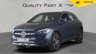 USED 2020 70 MERCEDES-BENZ GLA 1.3 GLA200 Sport (Executive) 7G-DCT Euro 6 (s/s) 5dr SPRING SALE NOW ON, SAVE 100s!
