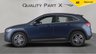 USED 2020 70 MERCEDES-BENZ GLA 1.3 GLA200 Sport (Executive) 7G-DCT Euro 6 (s/s) 5dr SPRING SALE NOW ON, SAVE 100s!