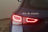 USED 2020 70 MERCEDES-BENZ GLA 1.3 GLA200 Sport (Executive) 7G-DCT Euro 6 (s/s) 5dr SPRING SALE NOW ON, SAVE 100s!