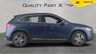 USED 2020 70 MERCEDES-BENZ GLA 1.3 GLA200 Sport (Executive) 7G-DCT Euro 6 (s/s) 5dr SPRING SALE NOW ON, SAVE 100s!