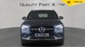 USED 2020 70 MERCEDES-BENZ GLA 1.3 GLA200 Sport (Executive) 7G-DCT Euro 6 (s/s) 5dr SPRING SALE NOW ON, SAVE 100s!