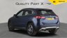 USED 2020 70 MERCEDES-BENZ GLA 1.3 GLA200 Sport (Executive) 7G-DCT Euro 6 (s/s) 5dr SPRING SALE NOW ON, SAVE 100s!