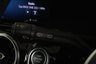 USED 2020 70 MERCEDES-BENZ GLA 1.3 GLA200 Sport (Executive) 7G-DCT Euro 6 (s/s) 5dr SPRING SALE NOW ON, SAVE 100s!