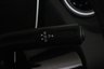 USED 2020 70 MERCEDES-BENZ GLA 1.3 GLA200 Sport (Executive) 7G-DCT Euro 6 (s/s) 5dr SPRING SALE NOW ON, SAVE 100s!