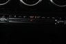 USED 2020 70 MERCEDES-BENZ GLA 1.3 GLA200 Sport (Executive) 7G-DCT Euro 6 (s/s) 5dr SPRING SALE NOW ON, SAVE 100s!