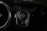 USED 2020 70 MERCEDES-BENZ GLA 1.3 GLA200 Sport (Executive) 7G-DCT Euro 6 (s/s) 5dr SPRING SALE NOW ON, SAVE 100s!