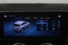 USED 2020 70 MERCEDES-BENZ GLA 1.3 GLA200 Sport (Executive) 7G-DCT Euro 6 (s/s) 5dr SPRING SALE NOW ON, SAVE 100s!