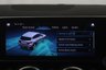 USED 2020 70 MERCEDES-BENZ GLA 1.3 GLA200 Sport (Executive) 7G-DCT Euro 6 (s/s) 5dr SPRING SALE NOW ON, SAVE 100s!