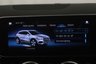 USED 2020 70 MERCEDES-BENZ GLA 1.3 GLA200 Sport (Executive) 7G-DCT Euro 6 (s/s) 5dr SPRING SALE NOW ON, SAVE 100s!
