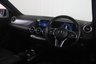 USED 2020 70 MERCEDES-BENZ GLA 1.3 GLA200 Sport (Executive) 7G-DCT Euro 6 (s/s) 5dr SPRING SALE NOW ON, SAVE 100s!