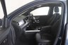 USED 2020 70 MERCEDES-BENZ GLA 1.3 GLA200 Sport (Executive) 7G-DCT Euro 6 (s/s) 5dr SPRING SALE NOW ON, SAVE 100s!