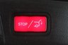USED 2020 70 MERCEDES-BENZ GLA 1.3 GLA200 Sport (Executive) 7G-DCT Euro 6 (s/s) 5dr SPRING SALE NOW ON, SAVE 100s!