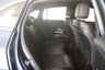 USED 2020 70 MERCEDES-BENZ GLA 1.3 GLA200 Sport (Executive) 7G-DCT Euro 6 (s/s) 5dr SPRING SALE NOW ON, SAVE 100s!