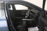 USED 2020 70 MERCEDES-BENZ GLA 1.3 GLA200 Sport (Executive) 7G-DCT Euro 6 (s/s) 5dr SPRING SALE NOW ON, SAVE 100s!