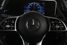 USED 2020 70 MERCEDES-BENZ GLA 1.3 GLA200 Sport (Executive) 7G-DCT Euro 6 (s/s) 5dr SPRING SALE NOW ON, SAVE 100s!