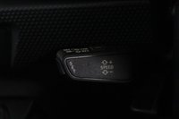 USED 2020 70 AUDI A1 1.0 TFSI 25 Sport Sportback Euro 6 (s/s) 5dr SPRING SALE NOW ON, SAVE 100s!