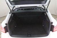 USED 2020 70 AUDI A1 1.0 TFSI 25 Sport Sportback Euro 6 (s/s) 5dr SPRING SALE NOW ON, SAVE 100s!
