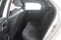 USED 2020 70 AUDI A1 1.0 TFSI 25 Sport Sportback Euro 6 (s/s) 5dr SPRING SALE NOW ON, SAVE 100s!