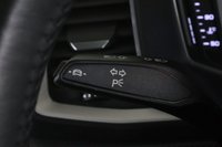 USED 2020 70 AUDI A1 1.0 TFSI 25 Sport Sportback Euro 6 (s/s) 5dr SPRING SALE NOW ON, SAVE 100s!