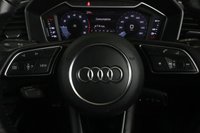 USED 2020 70 AUDI A1 1.0 TFSI 25 Sport Sportback Euro 6 (s/s) 5dr SPRING SALE NOW ON, SAVE 100s!