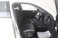 USED 2020 70 AUDI A1 1.0 TFSI 25 Sport Sportback Euro 6 (s/s) 5dr SPRING SALE NOW ON, SAVE 100s!