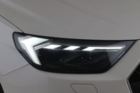 USED 2020 70 AUDI A1 1.0 TFSI 25 Sport Sportback Euro 6 (s/s) 5dr SPRING SALE NOW ON, SAVE 100s!