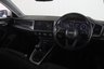 USED 2020 70 AUDI A1 1.0 TFSI 25 Sport Sportback Euro 6 (s/s) 5dr SPRING SALE NOW ON, SAVE 100s!