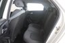 USED 2020 70 AUDI A1 1.0 TFSI 25 Sport Sportback Euro 6 (s/s) 5dr SPRING SALE NOW ON, SAVE 100s!