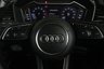 USED 2020 70 AUDI A1 1.0 TFSI 25 Sport Sportback Euro 6 (s/s) 5dr SPRING SALE NOW ON, SAVE 100s!