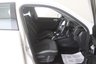 USED 2020 70 AUDI A1 1.0 TFSI 25 Sport Sportback Euro 6 (s/s) 5dr SPRING SALE NOW ON, SAVE 100s!