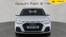 USED 2020 70 AUDI A1 1.0 TFSI 25 Sport Sportback Euro 6 (s/s) 5dr SPRING SALE NOW ON, SAVE 100s!