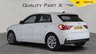 USED 2020 70 AUDI A1 1.0 TFSI 25 Sport Sportback Euro 6 (s/s) 5dr SPRING SALE NOW ON, SAVE 100s!