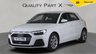 USED 2020 70 AUDI A1 1.0 TFSI 25 Sport Sportback Euro 6 (s/s) 5dr SPRING SALE NOW ON, SAVE 100s!