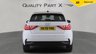 USED 2020 70 AUDI A1 1.0 TFSI 25 Sport Sportback Euro 6 (s/s) 5dr SPRING SALE NOW ON, SAVE 100s!
