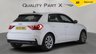 USED 2020 70 AUDI A1 1.0 TFSI 25 Sport Sportback Euro 6 (s/s) 5dr SPRING SALE NOW ON, SAVE 100s!