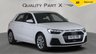 USED 2020 70 AUDI A1 1.0 TFSI 25 Sport Sportback Euro 6 (s/s) 5dr SPRING SALE NOW ON, SAVE 100s!