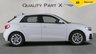 USED 2020 70 AUDI A1 1.0 TFSI 25 Sport Sportback Euro 6 (s/s) 5dr SPRING SALE NOW ON, SAVE 100s!