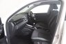 USED 2020 70 AUDI A1 1.0 TFSI 25 Sport Sportback Euro 6 (s/s) 5dr SPRING SALE NOW ON, SAVE 100s!