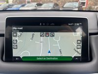 USED 2023 72 MG MG HS 1.5 T-GDI Excite SUV 5dr Petrol DCT Euro 6 (s/s) (162 ps) ** FINANCE ME WITH ZERO DEPOSIT **