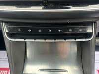 USED 2023 72 MG MG HS 1.5 T-GDI Excite SUV 5dr Petrol DCT Euro 6 (s/s) (162 ps) ** FINANCE ME WITH ZERO DEPOSIT **