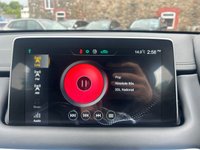 USED 2023 72 MG MG HS 1.5 T-GDI Excite SUV 5dr Petrol DCT Euro 6 (s/s) (162 ps) ** FINANCE ME WITH ZERO DEPOSIT **